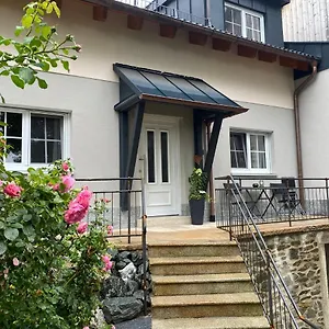 Apartment Leimitz
