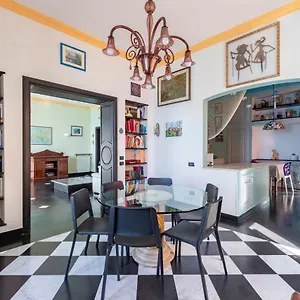 altido-gorgeous-flat-with-exceptional-sea-views.hotelitalianriviera.com/